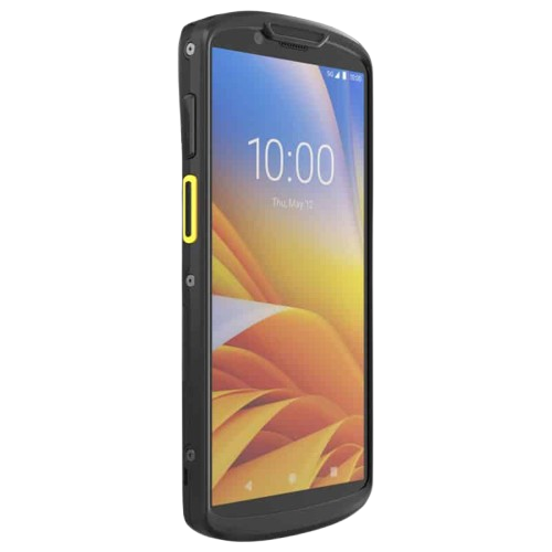 Zebra tc58 photography product front right facing scaled x removebg preview
