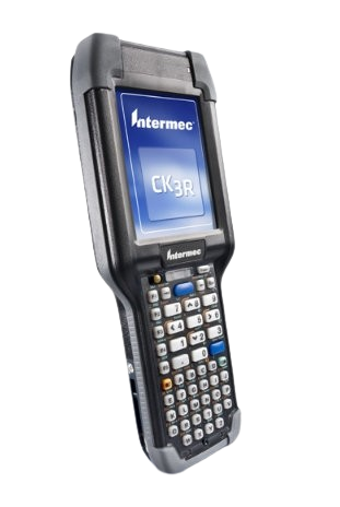 Honeywell ckr3 b