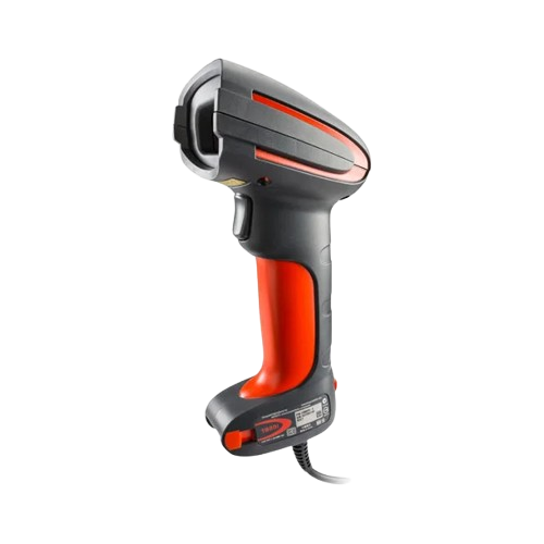 Honeywell granit 1980i barcode scanner w h backdrop removebg preview