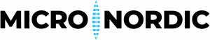 Micronordic logo e png