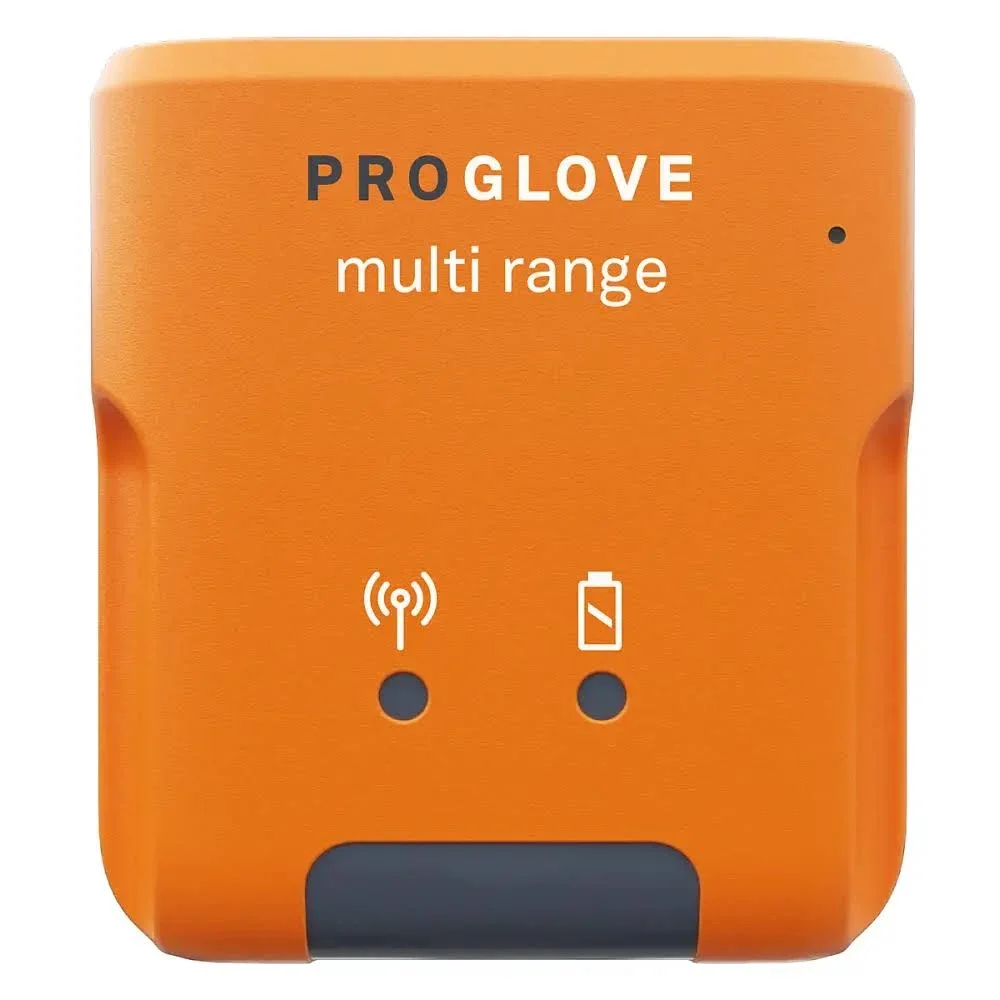 ProGlove-k&auml;siskannerit