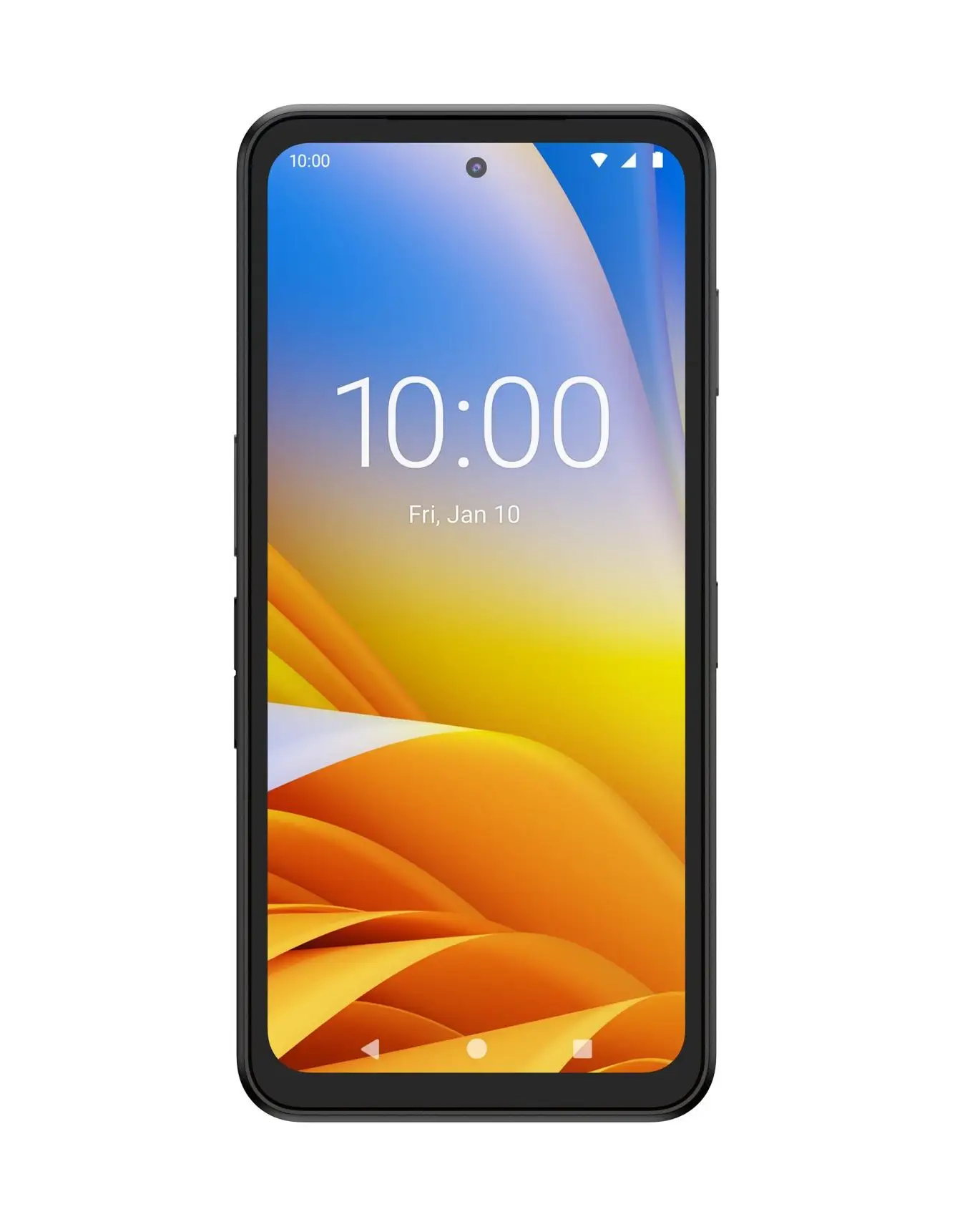 Zebra EM45 Enterprise Mobile (NOUVEAU)