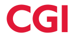 Cgi logo