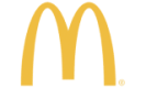 Mcdonalds logo