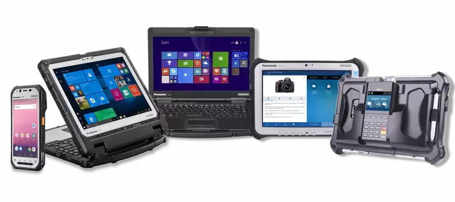 panasonic plssoaumlatfoecgjrdlrdsixxc panasonic plssoaumlatfoecgjrdlrdsixxc